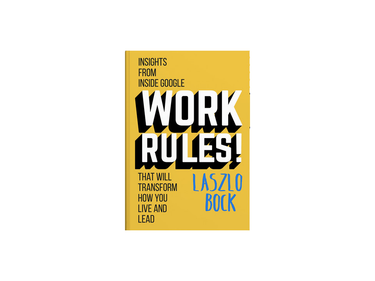 OpenGraph image for linkedin.com/pulse/how-i-lost-30-pounds-over-two-years-kept-off-laszlo-bock