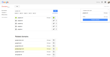 OpenGraph image for linkedin.com/pulse/i-purchased-domain-googlecom-via-google-domains-sanmay-ved