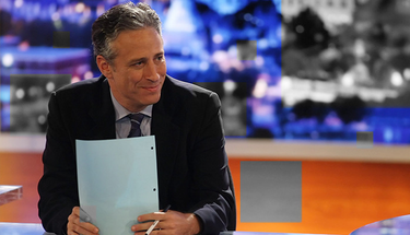 OpenGraph image for linkedin.com/pulse/i-quit-only-we-could-all-resign-like-jon-stewart-bill-mccomb?trk=eml-mktg-inf-m-iquit-0312-p5