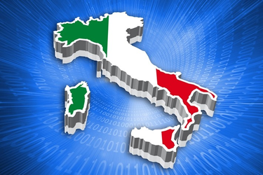 OpenGraph image for linkedin.com/pulse/isiamed-se-anche-il-digitale-diventa-merce-di-scambio-mariano-corso/?trackingId=NLj%2FHXsM28esCpLXl8AsNQ%3D%3D