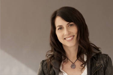 OpenGraph image for linkedin.com/pulse/jeff-bezos-get-half-mackenzie-bezoss-fortune-divorce-penelope-trunk