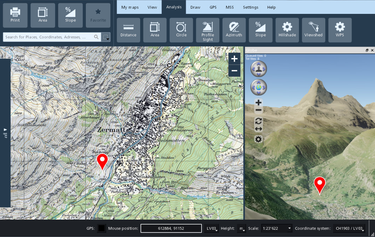 OpenGraph image for linkedin.com/pulse/kadas-albireo-das-tor-zur-geoinformationswelt-michael-lanini/