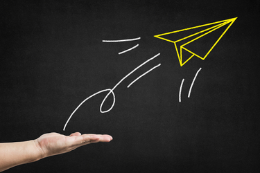 OpenGraph image for linkedin.com/pulse/le-courrier-cauchemardesque-ou-lorsquun-citoyen-exerce-hadi-el-khoury/