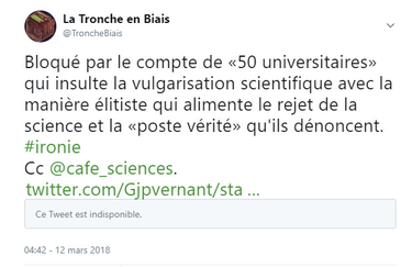 OpenGraph image for linkedin.com/pulse/le-groupe-jp-vernant-insulte-la-vulgarisation-thomas-c-durand