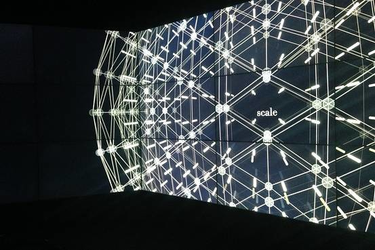 OpenGraph image for linkedin.com/pulse/lessons-from-cognitive-front-lines-early-adopters-ibms-tom-davenport