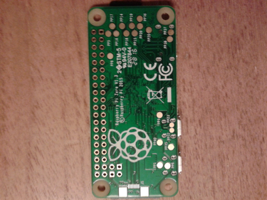 OpenGraph image for linkedin.com/pulse/qgis-raspberry-pi-zero-andrew-cutts