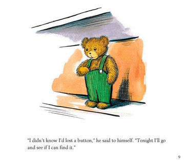 OpenGraph image for linkedin.com/pulse/typography-childrens-books-rachel-elnar