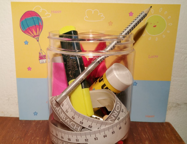 OpenGraph image for linkedin.com/pulse/user-experience-its-all-your-customers-martina-clemente