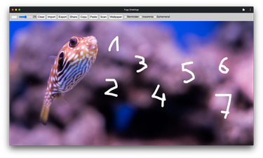 OpenGraph image for linkedin.com/pulse/webdevlive-day-2-recap-art-fugu-andrey-lipattsev/?published=t