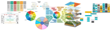 OpenGraph image for linkedin.com/pulse/win-gis-vs-war-path-peace-nathan-heazlewood