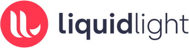 OpenGraph image for liquidlight.co.uk/blog/article/how-do-i-update-to-gulp-4/