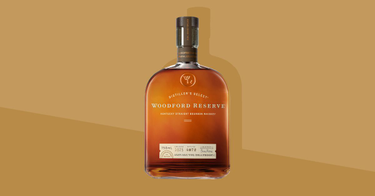 OpenGraph image for liquor.com/recipes/woodford-reserve-rocks/#gs.D6SIK7Q