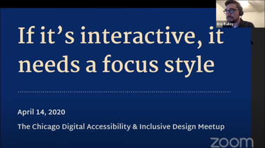 OpenGraph image for lireo.com/takeaways-interactive-needs-focus-style/