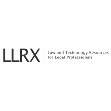 OpenGraph image for llrx.com/2009/01/metadata-what-is-it-and-what-are-my-ethical-duties/