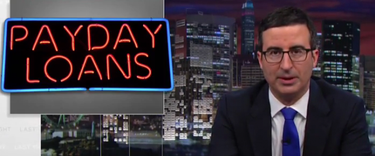 OpenGraph image for loannow.com/challenges-building-payday-loan-alternative/?utm_content=buffer70dd0&utm_medium=social&utm_source=twitter.com&utm_campaign=buffer