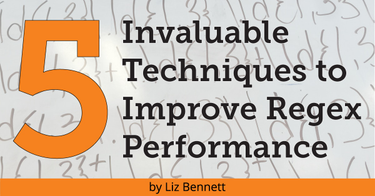 OpenGraph image for loggly.com/blog/five-invaluable-techniques-to-improve-regex-performance/