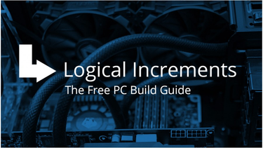 OpenGraph image for logicalincrements.com/