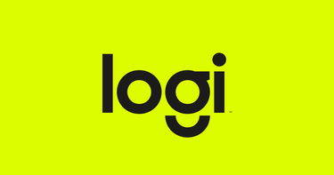 OpenGraph image for logitech.com/en-gb/computer-accessories