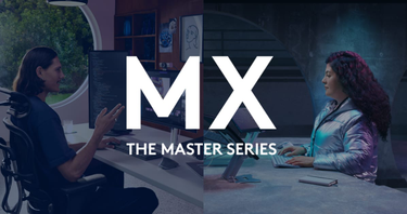 OpenGraph image for logitech.com/en-us/mx/master-series.html