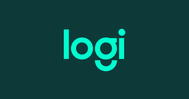 OpenGraph image for logitech.com/en-us/product/spotlight-presentation-remote