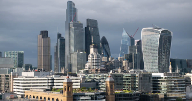 OpenGraph image for london.gov.uk/priorities/business-economy/vision-and-strategy/infrastructure-plan-2050