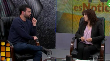 OpenGraph image for lostiempos.com/actualidad/pais/20190901/canelas-no-es-soberbia-no-declarar-desastre-nacional