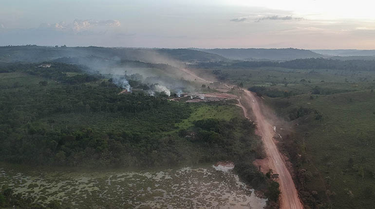 OpenGraph image for lostiempos.com/actualidad/pais/20191010/inician-desalojos-asentamientos-chiquitania-colonos-protestan