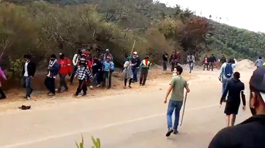 OpenGraph image for lostiempos.com/actualidad/pais/20200809/sectores-volvieron-enfrentarse-samaipata