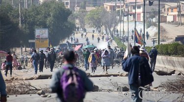 OpenGraph image for lostiempos.com/actualidad/pais/20200810/bloqueos-huayllani-sacaba-se-mantienen-contundentes