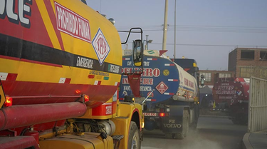 OpenGraph image for lostiempos.com/actualidad/pais/20241021/suben-18-puntos-bloqueo-evista-15-estan-cochabamba