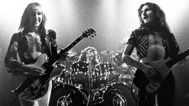 OpenGraph image for loudersound.com/features/the-real-story-behind-how-rush-made-a-farewell-to-kings