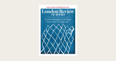 OpenGraph image for lrb.co.uk/the-paper/v38/n04/james-meek/robin-hood-in-a-time-of-austerity