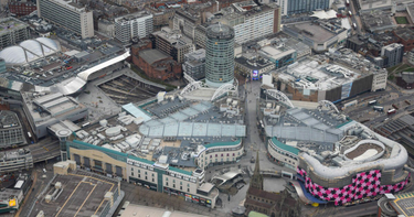 OpenGraph image for lrb.co.uk/the-paper/v44/n21/owen-hatherley/no-mythology-no-ghosts