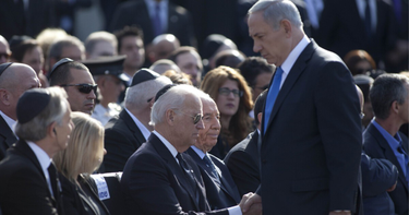 OpenGraph image for lrb.co.uk/the-paper/v46/n05/pankaj-mishra/the-shoah-after-gaza