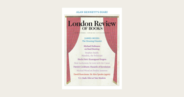 OpenGraph image for lrb.co.uk/v36/n01/james-meek/where-will-we-live