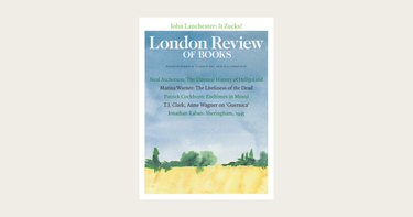 OpenGraph image for lrb.co.uk/v39/n16/john-lanchester/you-are-the-product