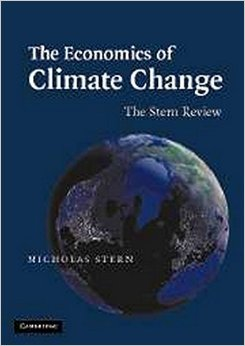 OpenGraph image for lse.ac.uk/GranthamInstitute/publication/the-economics-of-climate-change-the-stern-review/