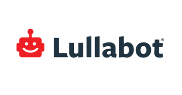 OpenGraph image for lullabot.com/blog/article/css-regression-testing-resemblejs