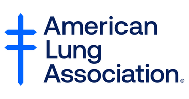 OpenGraph image for lung.org/research/trends-in-lung-disease/estimated-prevalence-and-incidence-of-lung-dis-(1)/methodology