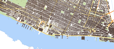 OpenGraph image for lutraconsulting.co.uk/blog/2018/10/17/qgis3d-new-features-qgis3-4/