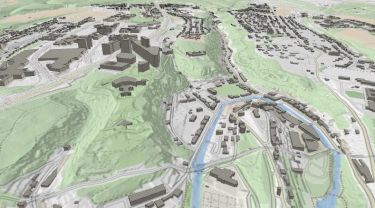 OpenGraph image for lutraconsulting.co.uk/blog/2020/02/28/working-with-qgis-3d-part-2/