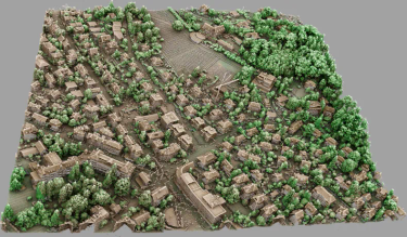 OpenGraph image for lutraconsulting.co.uk/blog/2022/03/15/pointcloud-in-qgis-update-1/