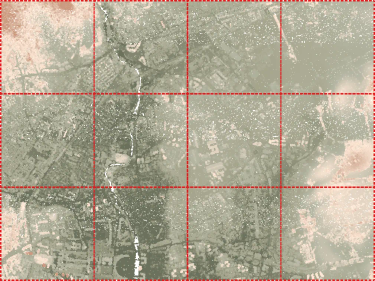 OpenGraph image for lutraconsulting.co.uk/blog/2023/06/08/virtual-point-clouds/