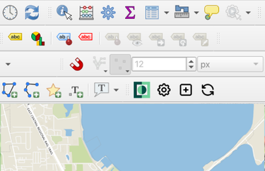 OpenGraph image for lutraconsulting.co.uk/crowdfunding/macos-qgis/