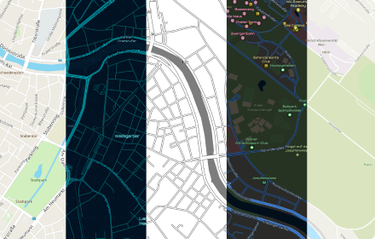 OpenGraph image for lutraconsulting.co.uk/crowdfunding/vectortile-qgis/