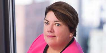 OpenGraph image for lw.com/people/leslie-ragon-caldwell