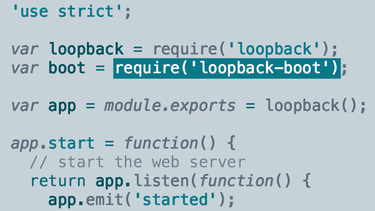 OpenGraph image for lynda.com/Node-js-tutorials/Welcome/630621/689210-4.html