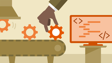 OpenGraph image for lynda.com/Swift-tutorials/Welcome/636120/680700-4.html