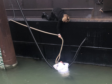 OpenGraph image for lyonmag.com/article/104290/sauve-des-eaux-par-une-elue-lr-a-lyon-vos-theories-du-complot-nos-reponses