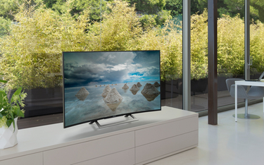 OpenGraph image for macg.co/aapl/2017/10/apple-aurait-elle-interet-acheter-sony-99928